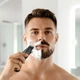 Trymer Maxgroom LK-892 - obraz 8