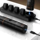 Trymer Maxgroom LK-892 - obraz 10