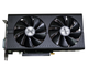 Видеокарта AMD Radeon RX 480 4GB Sapphire Nitro+ (11260-97) Б/У - изображение 2