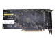 Відеокарта AMD Radeon RX 470 4GB MSI Miner (Radeon RX 470 miner 4g) Б/В - зображення 3