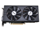 Відеокарта AMD Radeon RX 470 8GB Sapphire Nitro DVI Miner Edition (11256-59) Б/В - зображення 2