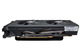 Відеокарта AMD Radeon RX 470 8GB Sapphire Nitro DVI Miner Edition (11256-59) Б/В - зображення 4
