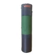 Сумка для килимка LiveUp Yoga Bag 66×22 см поліестерова з регульованою ручкою (9A927132451E) - зображення 1