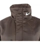 Куртка женская Nike W Nsw Syn Parka Trend XL Коричневий DX1799-237 - изображение 3