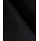 Куртка женская Nike Sportswear Essentials Trench Jacket S Чорний FB4521-010 - изображение 2