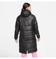 Куртка жіноча Nike Winter Jacket Academy Pro Therma-Fit S Чорний DJ6320-010 - зображення 2