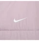 Куртка женская Nike W Nsw Tf Synfl Nk Clsc Pfr S Рожевий FZ5899-226 - изображение 11