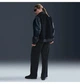 Куртка женская Nike Sportswear Destroyer Black M Черный FN3672-010 - изображение 6