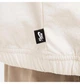 Куртка унисекс Nike Sb Anorak Skate Jacket S Світло-кремовий FV7343-104 - изображение 10