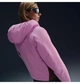 Куртка женская Nike Acg Pink S Розовый FV7335-632 - изображение 2