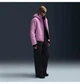 Куртка женская Nike Acg Pink S Розовый FV7335-632 - изображение 3
