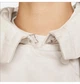 Куртка женская Nike Essentials Trench Jacke M Бежевий FB4521-104 - изображение 7
