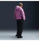 Куртка женская Nike Acg Pink S Розовый FV7335-632 - изображение 4