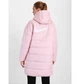 Куртка женская Nike Sportswear Therma-Fit Repel XS Розовый DJ6999-601 - изображение 2