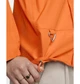 Куртка жіноча Nike Acg Storm-Fit Cascade Rains Full-Zip Jacket Orange XS Помаранчевий DV9522-885 - зображення 9