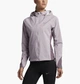 Куртка женская Nike Hpr-Shld Jkt Hd Zoned M Фиолетовый 820565-533 - изображение 1