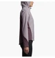 Куртка женская Nike Hpr-Shld Jkt Hd Zoned M Фиолетовый 820565-533 - изображение 2