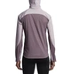 Куртка женская Nike Hpr-Shld Jkt Hd Zoned M Фиолетовый 820565-533 - изображение 3