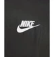 Куртка жіноча Nike Sportswear Therma-Fit Classic S Чорний FB7675-010 - зображення 6