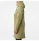 Куртка женская Nike Sportswear Therma-Fit Repel M Хаки 53514-444 - изображение 2