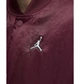 Куртка женская Nike Air Flight Renegade Jacket S Красный DV1414-645 - изображение 5