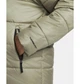 Куртка жіноча Nike Sportswear Therma-Fit Repel XS Оливковий DX1798-351 - зображення 6