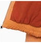 Куртка жіноча Nike Air Therma Fit Jacket M Оранжевий DQ6930-871 - зображення 3