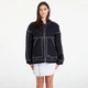 Куртка женская Nike Sportswear Oversized Graphic Cargo Jacket M Черный IB2037-010 - изображение 1