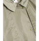 Куртка женская Nike Trench Su S Хакі FB4521-386 - изображение 3