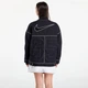 Куртка женская Nike Sportswear Oversized Graphic Cargo Jacket M Черный IB2037-010 - изображение 2