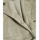 Куртка женская Nike Trench Su S Хакі FB4521-386 - изображение 4