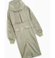 Куртка женская Nike Trench Su S Хакі FB4521-386 - изображение 6