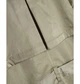 Куртка женская Nike Trench Su S Хакі FB4521-386 - изображение 7