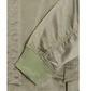 Куртка женская Nike Trench Su S Хакі FB4521-386 - изображение 9