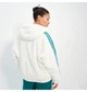 Куртка женская Nike Raineri Jacket XS Белый SGT19249-904 - изображение 2