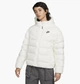 Куртка женская Nike Sportswear Storm-Fit Windrunner L Білий DQ5903-133 - изображение 1