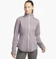 Куртка женская Nike Storm-Fit Run Division XS Фиолетовый DQ6561-531 - изображение 1