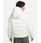 Куртка женская Nike Sportswear Storm-Fit Windrunner L Білий DQ5903-133 - изображение 3