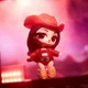 Игровой набор с куклой L.O.L. Surprise! серии Music Festival - Музыкальные звезды - изображение 2