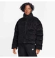 Куртка женская Nike Sportswear Essential Black XS Чорний FB8727-010 - изображение 2