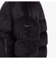 Куртка женская Nike Sportswear Essential Black XS Чорний FB8727-010 - изображение 6