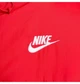 Куртка женская Nike W Nsw Esstl Thrmr XL Красный FB7672-677 - изображение 5