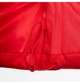 Куртка женская Nike W Nsw Esstl Thrmr XL Красный FB7672-677 - изображение 7