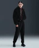 Куртка женская Nike W Nsw Essntl Fur Bmr Jkt S Черный HV2807-010 - изображение 2