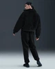 Куртка женская Nike W Nsw Essntl Fur Bmr Jkt S Черный HV2807-010 - изображение 3