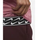 Куртка женская Nike Sportswear Therma-Fit Repel M Розовый DJ6997-667 - изображение 6