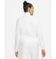 Спортивна кофта жіноча Nike Court White CV4701-100 M Біла - зображення 3