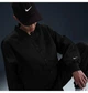 Куртка женская Nike Destroyer Black S Черный HJ0971-010 - изображение 4