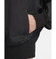Куртка женская Nike Sportswear Essential Oversized Bomber Jacket Black L Черный FN2839-010 - изображение 7