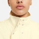 Куртка жіноча Nike Sportswear Jacket XS Жовтий CZ8972-114 - зображення 4